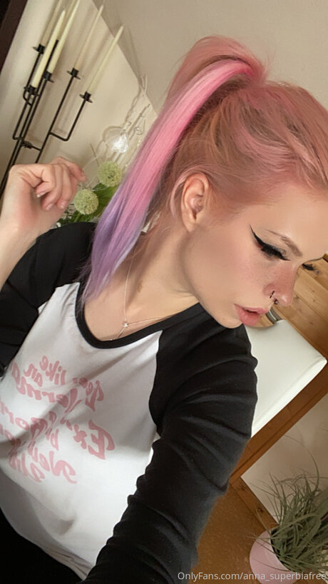 Superbia hd star galleries