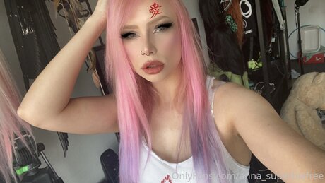 Superbia model nude images