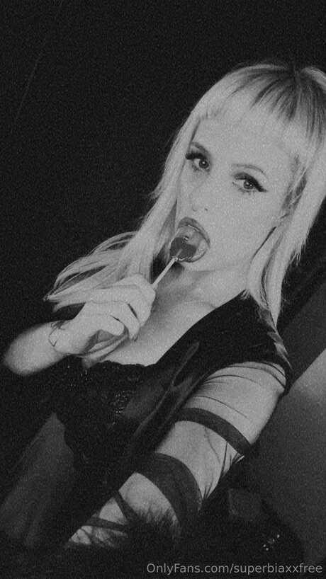 Superbia pornstar best pictures