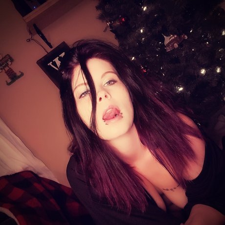 scandal onlyfans free porn picture