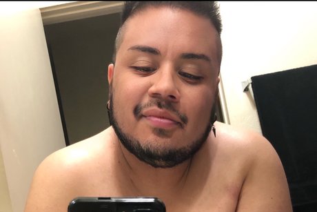 Gordito star high quality images