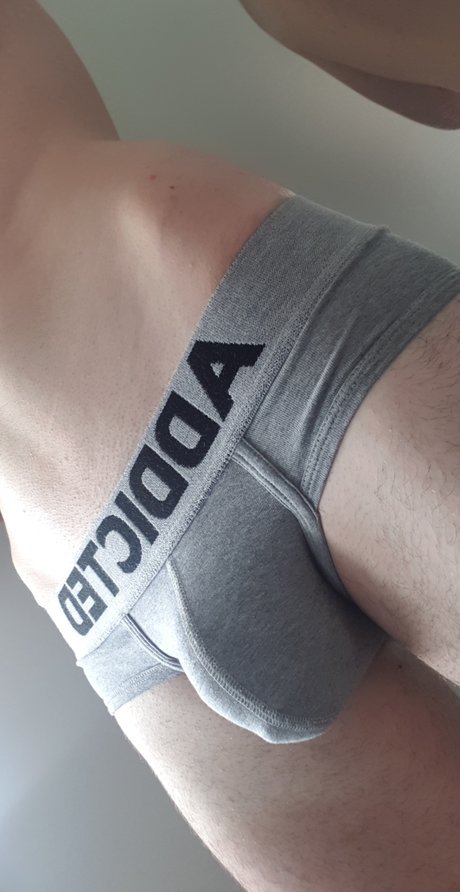 tiny asian onlyfans beautiful nude pics