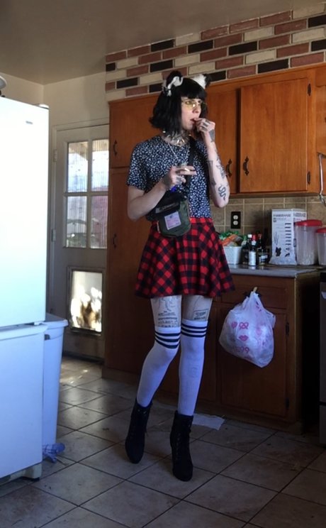 Jenny kennedy pretty actress gallery