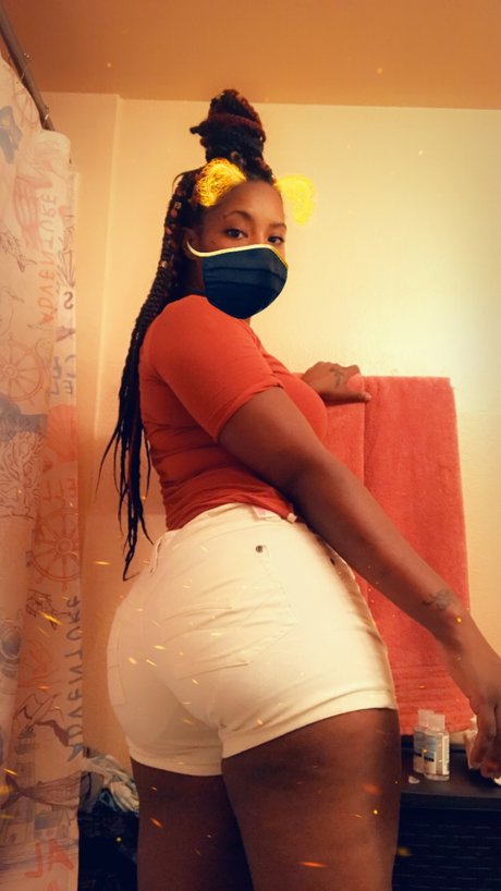 big tits college onlyfans naked photo