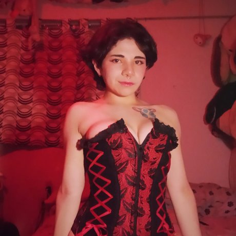 asian girlfriend onlyfans sexy img