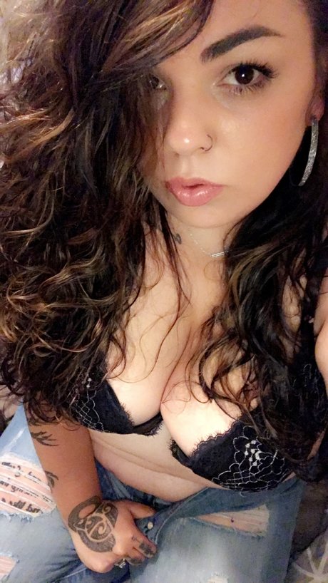 bbw milf onlyfans art nude picture