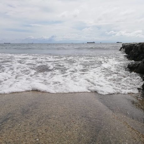 Celeste Traviesa star porn photos