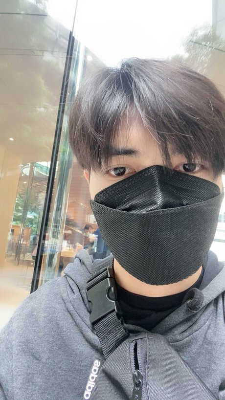 Tong star best archive