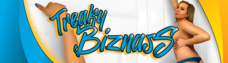 Treaky best pornstar galleries