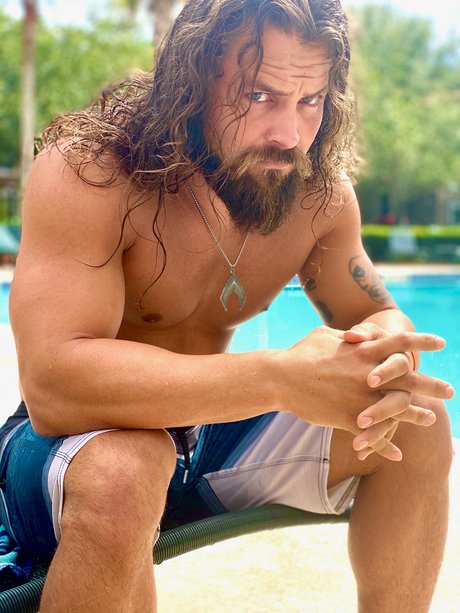 Stephen Prevatt pornstar hd picture