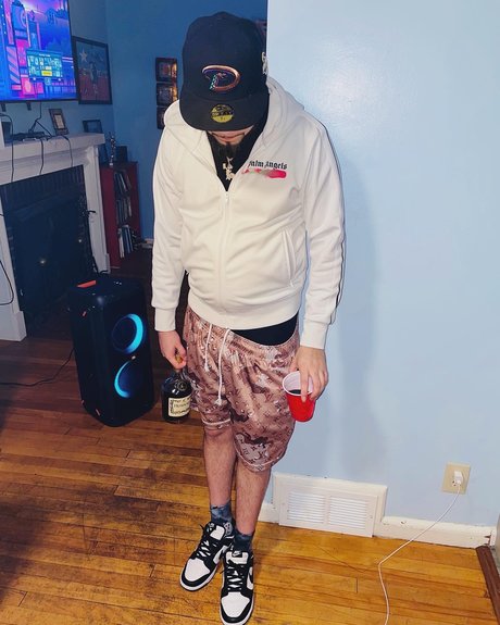 ebony bdsm onlyfans art xxx pics