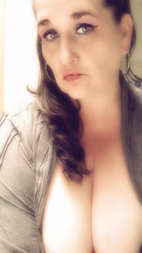 _Sweet n Sexy Sara V I P page_ pretty star pictures