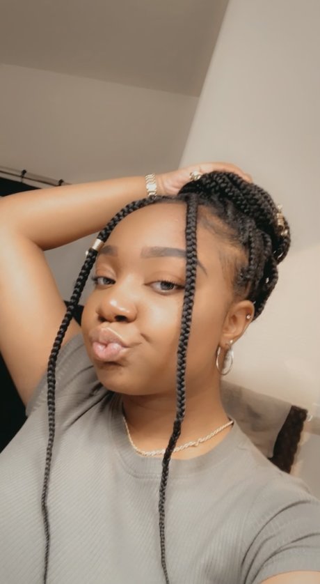 TTBunny nice pornstar pic