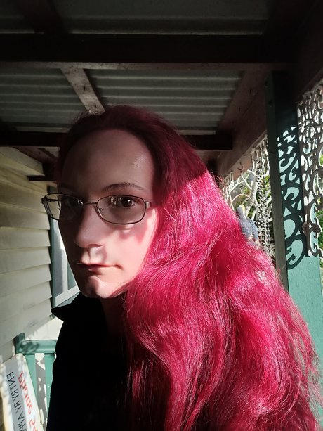 big tits lesbians onlyfans beautiful porn pic