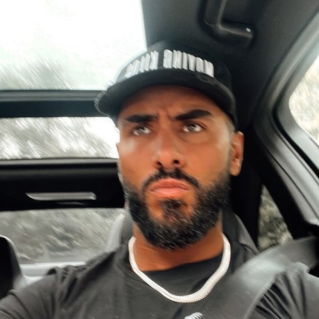 HAKAN_ star beautiful pic