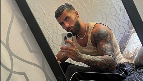 HAKAN_ pornstar top galleries