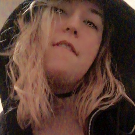 Sugar And Bite hot pornstar archive