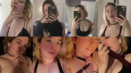 Sugar And Bite beautiful model img