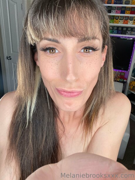 arab babe onlyfans nice image