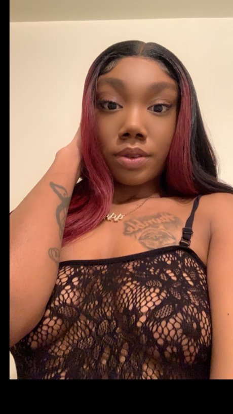 Sunny Delight_ perfect actress archive