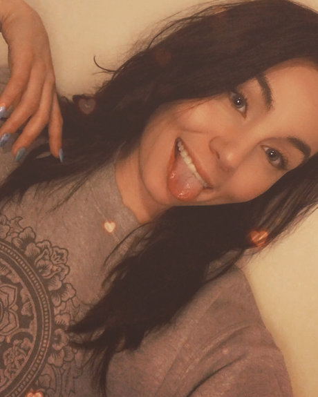 Beeean model best pictures