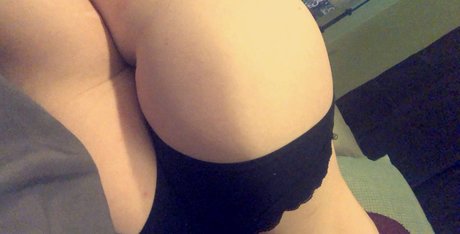 Beeean star perfect photos