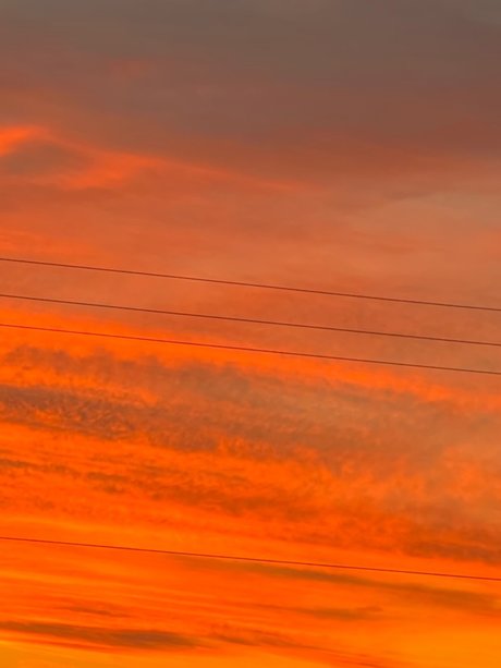 Tye star nudes picture