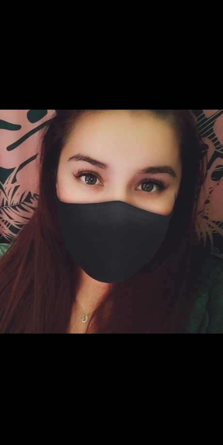 Sugar Cookie best actress image