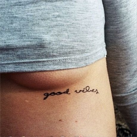 Dope Coco nice model img