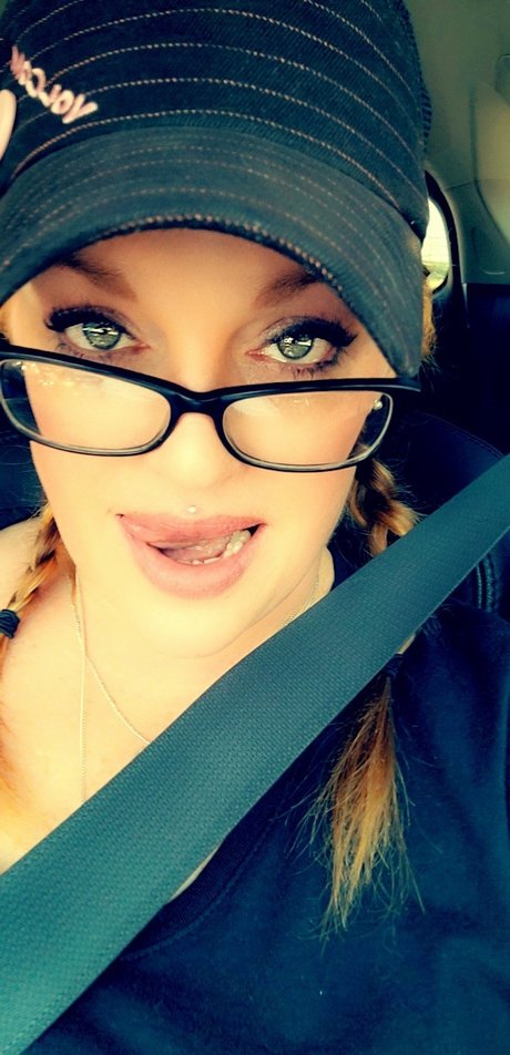 Two4onexoxo_ pornstar free gallery