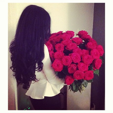 Oksana Shkl erotic actress galleries