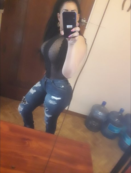 frottage onlyfans beautiful nude pic