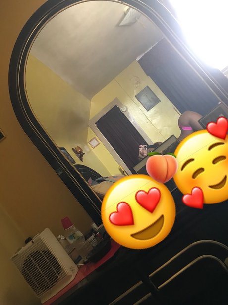 Shy Bunny pretty pornstar pics