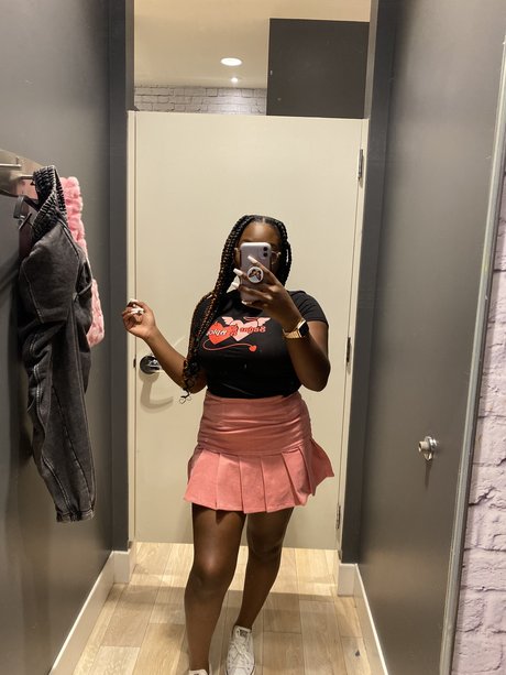 Sundae glaze free pornstar galleries