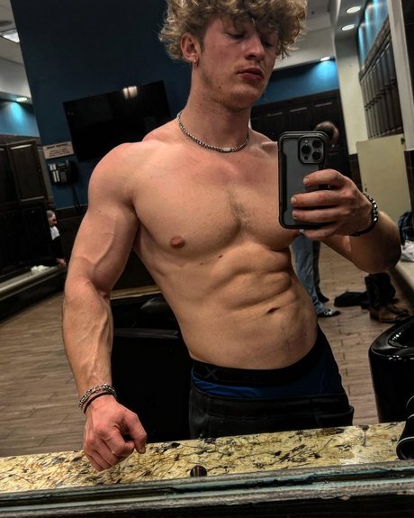 sucrose baby star high quality archive