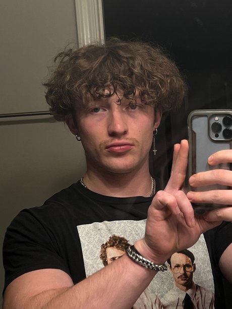 sucrose baby exclusive model photos