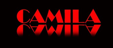 Camila Mancini star pornographic pics