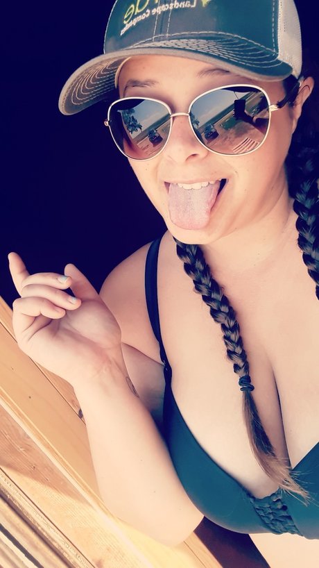 JBaby pornographic model galleries