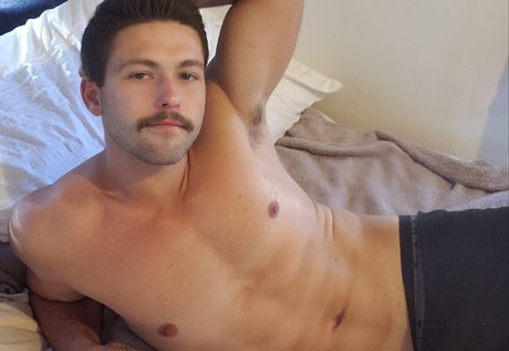 Tyler Wilson adult actress picture