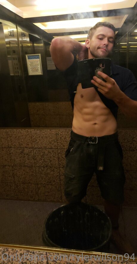 Tyler Wilson porn actress galleries