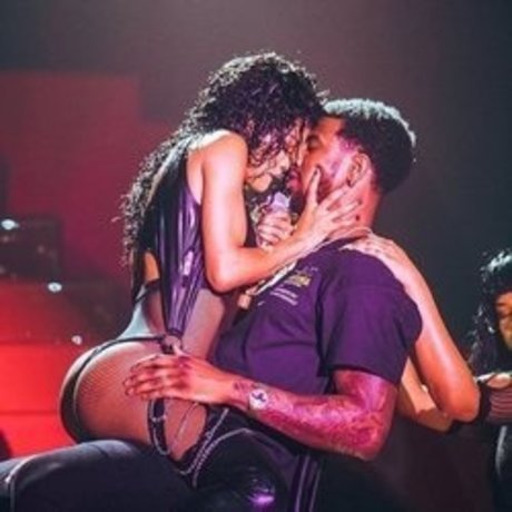 pov teen onlyfans free naked pics