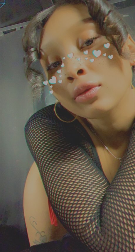 Suga Honey hot star picture