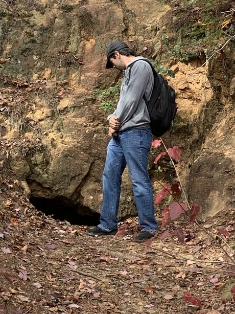 Suprafc star free gallery