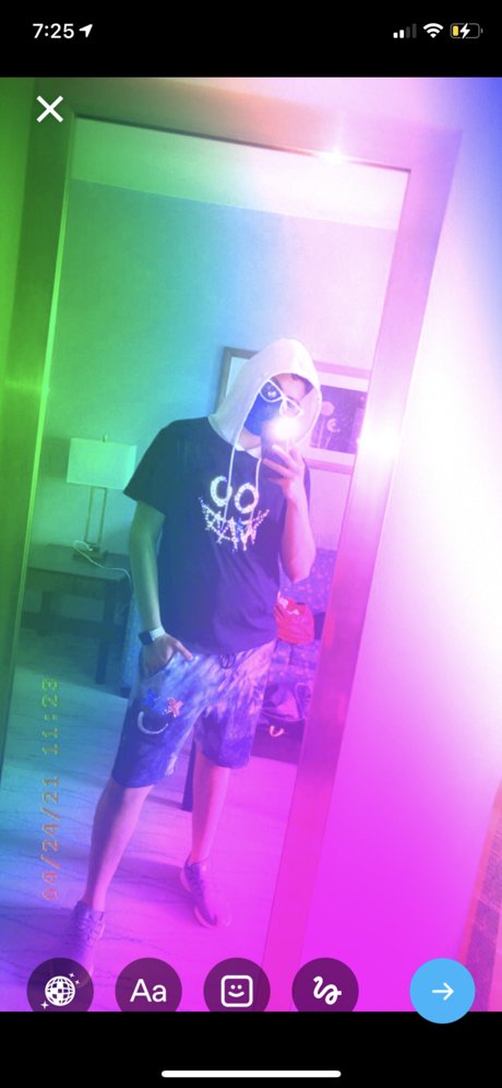 Tx Raider sexy star img