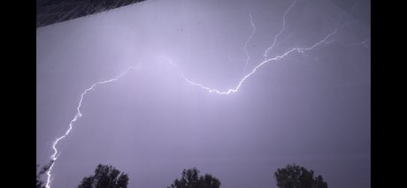 Tx Raider high quality actress galleries