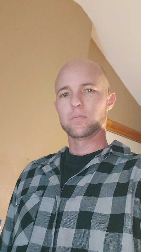 creampie milf onlyfans exclusive gallery