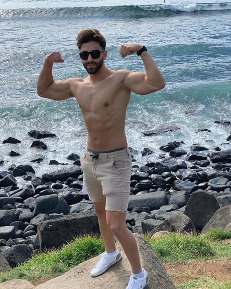 Turkish Delight nude pornstar images