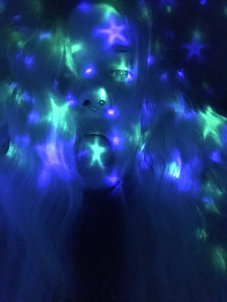 trnd sexy actress image