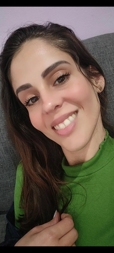 Surys free actress img