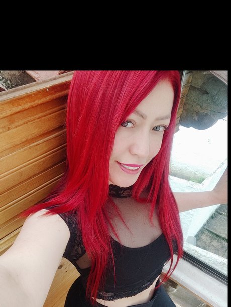 Yeimysitalinda best actress pic